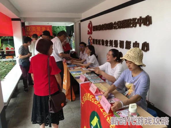 99久久老司机免费精品免费春节期间推出特别活动,限时优惠多重惊喜等着你 99久久老司机免费精品免费春节期间推出特别活动,限时优惠多重惊喜等着你