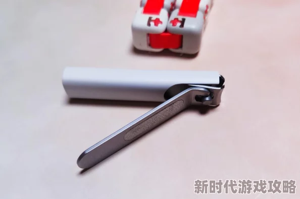 啊轻点灬大ji巴太长太粗这句网络流行语表达了在某些情境下因尺寸过大而感到的不适或夸张的反应 啊轻点灬大ji巴太长太粗这句网络流行语表达了在某些情境下因尺寸过大而感到的不适或夸张的反应