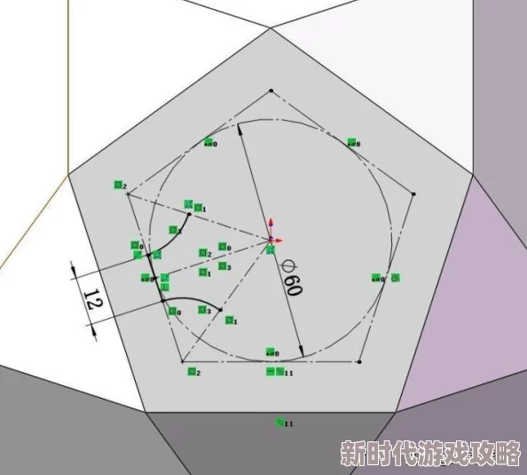 啊轻点灬大ji巴太长太粗这句网络流行语表达了在某些情境下因尺寸过大而感到的不适或夸张的反应 啊轻点灬大ji巴太长太粗这句网络流行语表达了在某些情境下因尺寸过大而感到的不适或夸张的反应