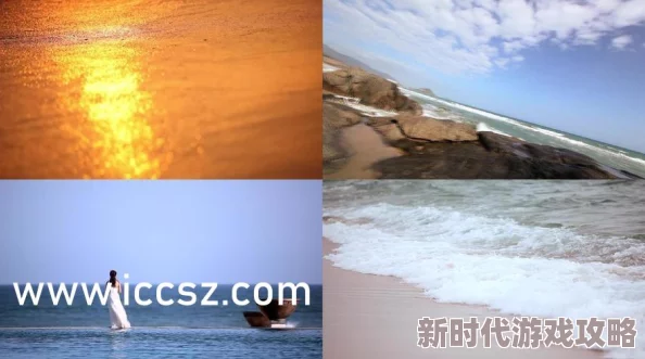 啊轻点灬大ji巴太粗太小说霍水最近爆红网络引发热议 啊轻点灬大ji巴太粗太小说霍水最近爆红网络引发热议