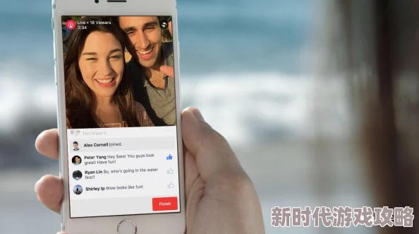 免费91黄色视频最近推出全新互动直播功能,让观众与主播实时互动更有趣 免费91黄色视频最近推出全新互动直播功能,让观众与主播实时互动更有趣