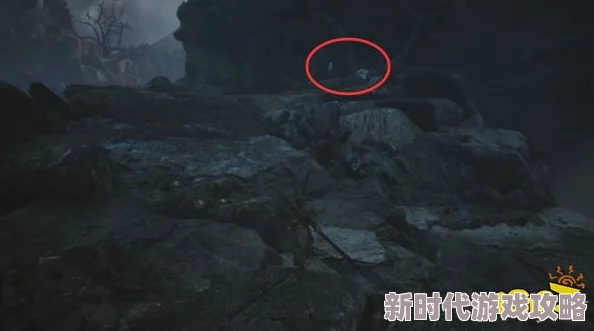 网友热议：探索《黑神话：悟空》中识蕴位置的深度解析与评价