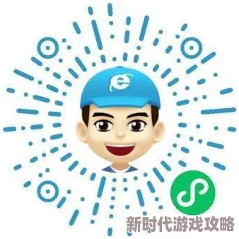 69福利社最新福利活动上线参与即有机会赢取丰厚奖品 69福利社最新福利活动上线参与即有机会赢取丰厚奖品