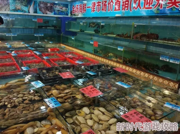 27xxoo动态图178期试看最新动态:本期内容涵盖多种新鲜元素与精彩瞬间 27xxoo动态图178期试看最新动态:本期内容涵盖多种新鲜元素与精彩瞬间