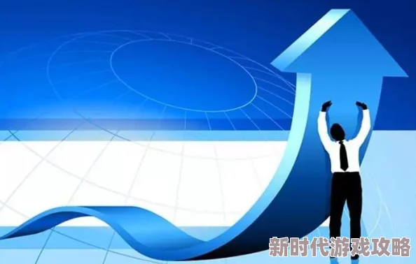 27xxoo动态图178期试看最新动态:本期内容涵盖多种新鲜元素与精彩瞬间 27xxoo动态图178期试看最新动态:本期内容涵盖多种新鲜元素与精彩瞬间