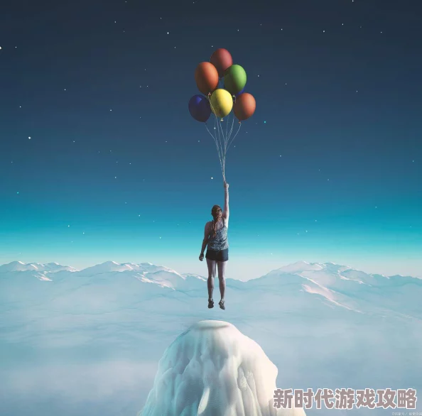 原始欲望佚名积极向上,追求梦想,勇敢面对挑战,创造美好未来 原始欲望佚名积极向上,追求梦想,勇敢面对挑战,创造美好未来