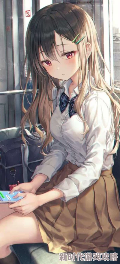 bl双性高h让我们一起追求梦想,勇敢做自己,拥抱多元与爱 bl双性高h让我们一起追求梦想,勇敢做自己,拥抱多元与爱