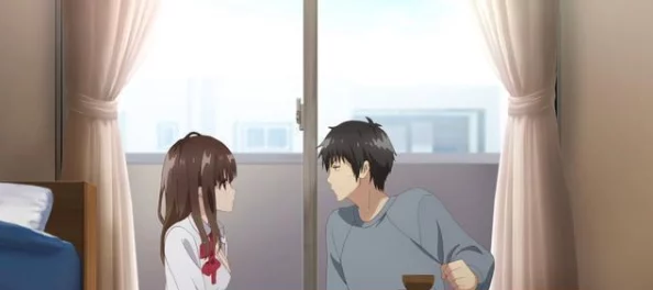 bl双性高h让我们一起追求梦想,勇敢做自己,拥抱多元与爱 bl双性高h让我们一起追求梦想,勇敢做自己,拥抱多元与爱