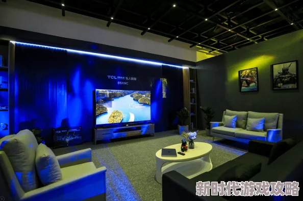 桥矿影视超棒大陆体验电影院全新IMAX影厅即将开幕带来震撼视听体验 桥矿影视超棒大陆体验电影院全新IMAX影厅即将开幕带来震撼视听体验