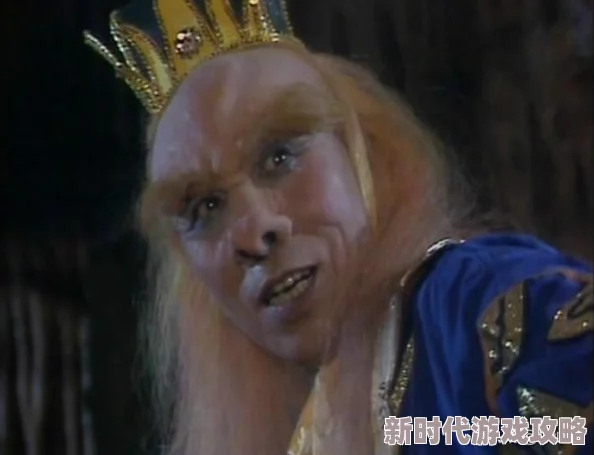 网友热议:黑神话悟空BOSS黄眉打法攻略,技巧与心得大揭秘! 网友热议:黑神话悟空BOSS黄眉打法攻略,技巧与心得大揭秘!