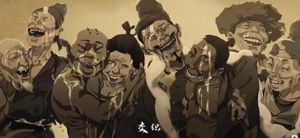 网友热议:黑神话悟空BOSS黄眉打法攻略,技巧与心得大揭秘! 网友热议:黑神话悟空BOSS黄眉打法攻略,技巧与心得大揭秘!