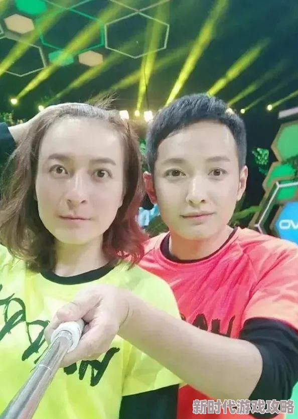 ai换脸blackpinkjisoo玩具让我们一起享受快乐与创造力的无限可能 ai换脸blackpinkjisoo玩具让我们一起享受快乐与创造力的无限可能