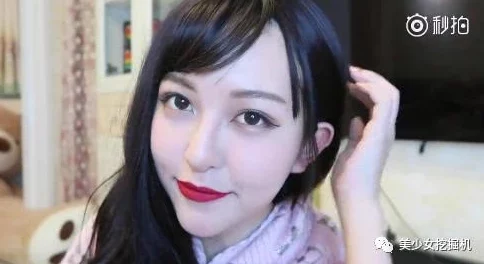 ai换脸blackpinkjisoo玩具让我们一起享受快乐与创造力的无限可能 ai换脸blackpinkjisoo玩具让我们一起享受快乐与创造力的无限可能