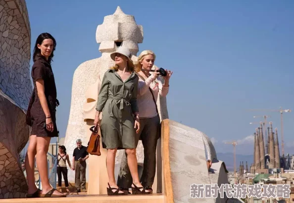 女女影院最新上映的浪漫爱情片引发热议观众纷纷点赞 女女影院最新上映的浪漫爱情片引发热议观众纷纷点赞