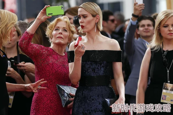 女女影院最新上映的浪漫爱情片引发热议观众纷纷点赞 女女影院最新上映的浪漫爱情片引发热议观众纷纷点赞