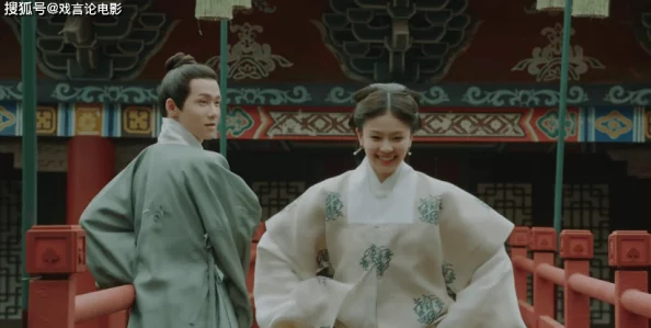 隋唐佳人之江山如梦剧中角色发展引发观众热议精彩剧情即将揭晓 隋唐佳人之江山如梦剧中角色发展引发观众热议精彩剧情即将揭晓