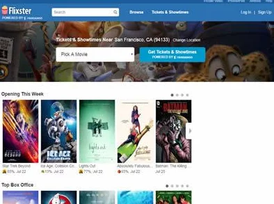 男女怕怕视频近日该视频因其独特的内容和风格在社交媒体上引发热议,吸引了大量观众关注 男女怕怕视频近日该视频因其独特的内容和风格在社交媒体上引发热议,吸引了大量观众关注