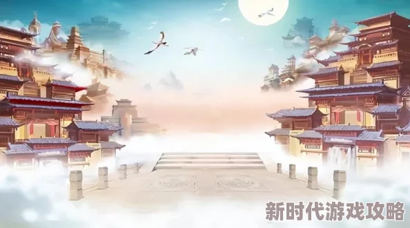 黑神话悟空：揭秘三清令高效获取方法，网友热议攻略实用度爆棚！