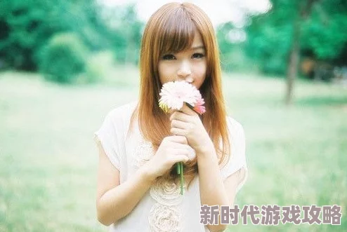 麻豆视频链接传播快乐与正能量让我们一起享受生活的美好与乐趣 麻豆视频链接传播快乐与正能量让我们一起享受生活的美好与乐趣