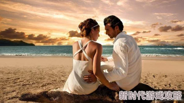 男男腐文h让爱与理解在每一个故事中绽放出温暖的光芒