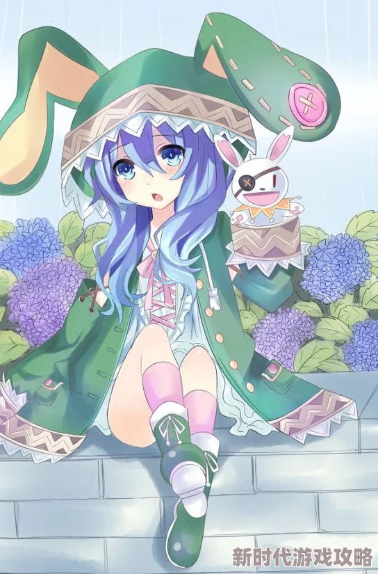 爱丽丝学园小说最新章节将揭示爱丽丝与新角色之间的神秘关系，敬请期待！