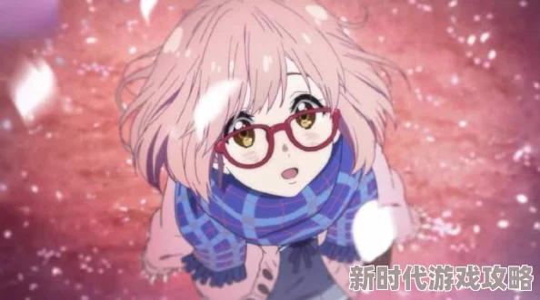 爱丽丝学园小说最新章节将揭示爱丽丝与新角色之间的神秘关系，敬请期待！