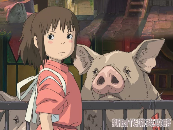 邪恶道acg足控天堂最新热门动漫角色足控图集上线让你沉浸在美丽的二次元世界中