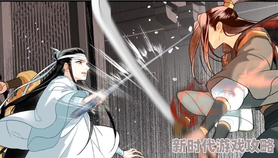 邪恶道acg足控天堂最新热门动漫角色足控图集上线让你沉浸在美丽的二次元世界中