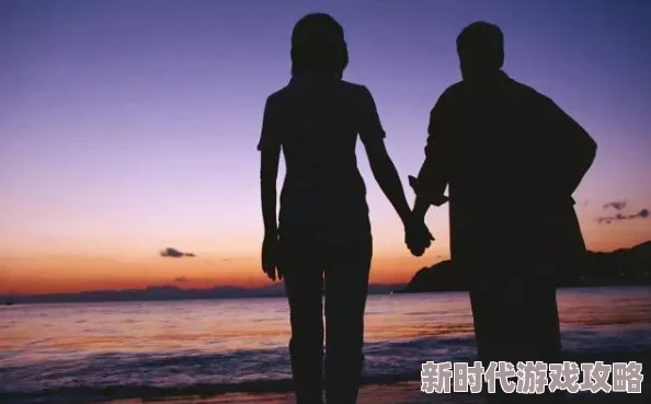 男人扒开女人狂躁免费积极向上，珍惜彼此，携手共进，共创美好未来