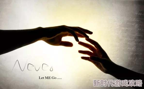 男人扒开女人狂躁免费积极向上，珍惜彼此，携手共进，共创美好未来