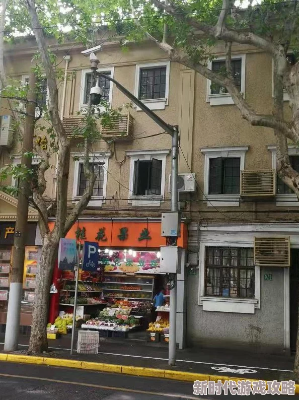 蜗居小说全集免费阅读全文生活充满希望与可能性每一天都是新的开始 蜗居小说全集免费阅读全文生活充满希望与可能性每一天都是新的开始