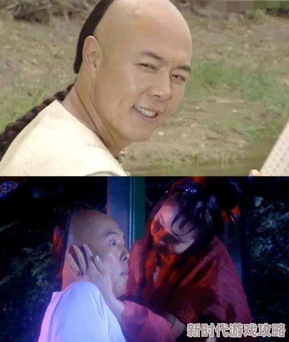 蜗居小说全集免费阅读全文生活充满希望与可能性每一天都是新的开始 蜗居小说全集免费阅读全文生活充满希望与可能性每一天都是新的开始