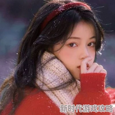 超级星饭团下载让我们一起追逐梦想，勇敢前行，创造美好未来