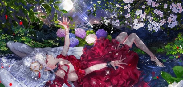 超级星饭团下载让我们一起追逐梦想，勇敢前行，创造美好未来