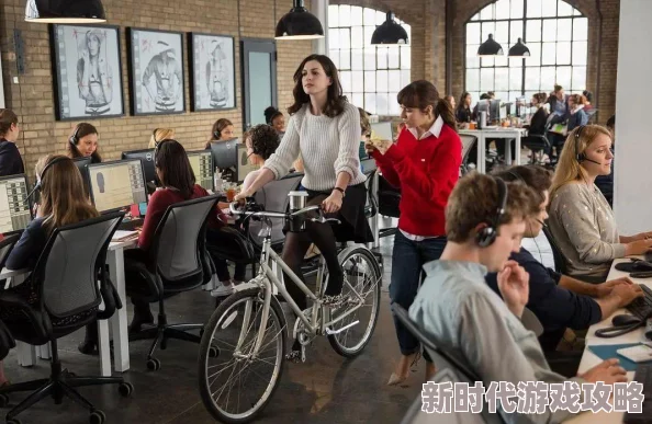 精品伦理最新研究显示伦理消费对可持续发展的积极影响