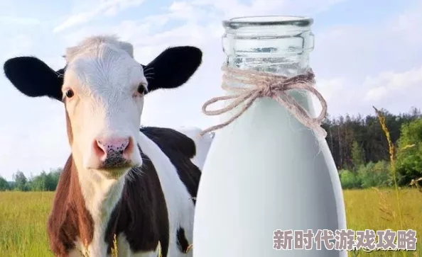 精品伦理最新研究显示伦理消费对可持续发展的积极影响