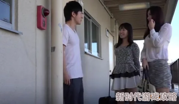 诱骗寝取中出中文字幕努力追求梦想，积极向上，创造美好未来