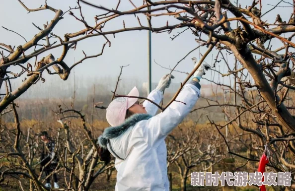 多多坏多多色百万集最新一期节目邀请了知名艺术家分享创作灵感与生活趣事