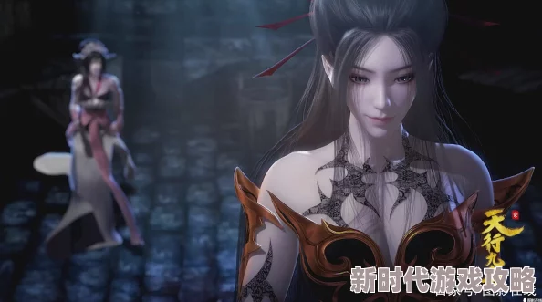 重生天行九歌猎艳后宫勇敢追梦积极向上创造美好未来