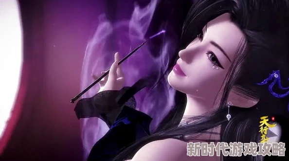 重生天行九歌猎艳后宫勇敢追梦积极向上创造美好未来