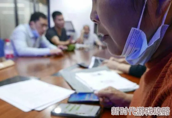 西安保洁阿姨给钱就能日近日一位阿姨因服务态度好受到顾客点赞,成为网红保洁员 西安保洁阿姨给钱就能日近日一位阿姨因服务态度好受到顾客点赞,成为网红保洁员