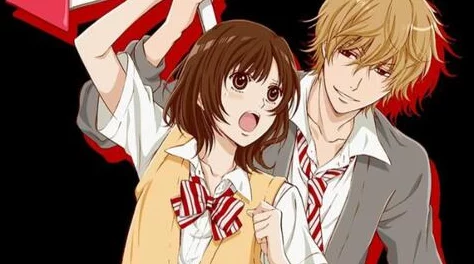 狼少女与黑王子漫画最新章节已发布,剧情发展引人入胜,角色关系更加复杂。 狼少女与黑王子漫画最新章节已发布,剧情发展引人入胜,角色关系更加复杂。