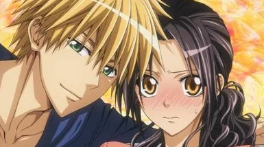 狼少女与黑王子漫画最新章节已发布,剧情发展引人入胜,角色关系更加复杂。 狼少女与黑王子漫画最新章节已发布,剧情发展引人入胜,角色关系更加复杂。