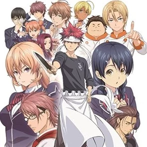 裙子下面是野兽漫画勇敢追求梦想让每一天都充满希望与力量