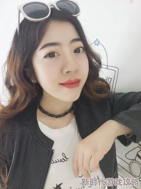 艾乐美女让我们一起追求梦想勇敢面对挑战相信自己能创造美好未来