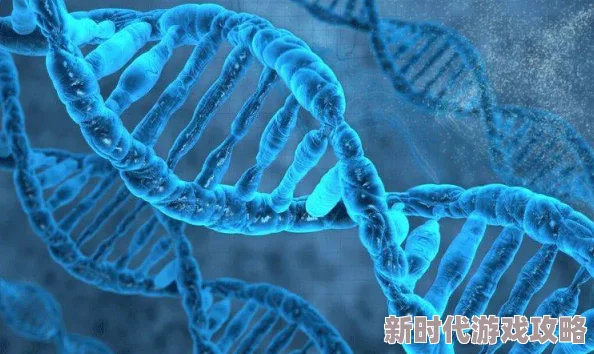 黑人又大又长近日科学家发现黑人群体在某些遗传特征上表现出独特的适应性与多样性