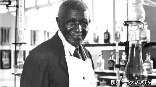 黑人又大又长近日科学家发现黑人群体在某些遗传特征上表现出独特的适应性与多样性