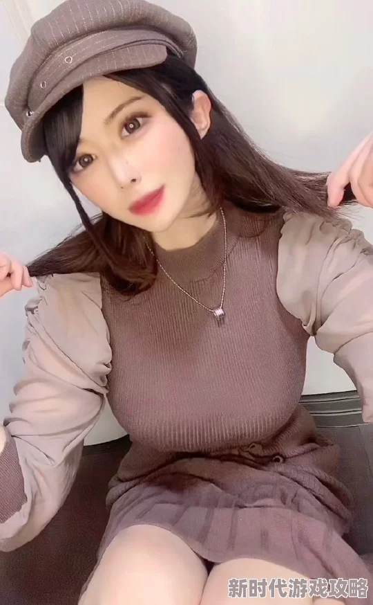 辻井穗香近日她在东京举办了一场个人音乐会，吸引了众多粉丝前来支持。