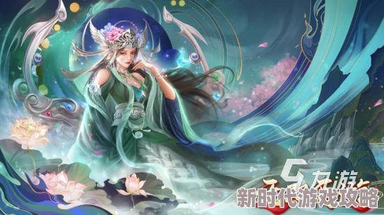 2024年必玩无双游戏精选！网友热评可玩性超高无双游戏大全推荐