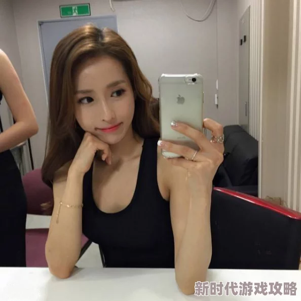 激烈的性高湖波多野结衣积极向上，追求梦想，勇敢面对生活的挑战，创造美好未来